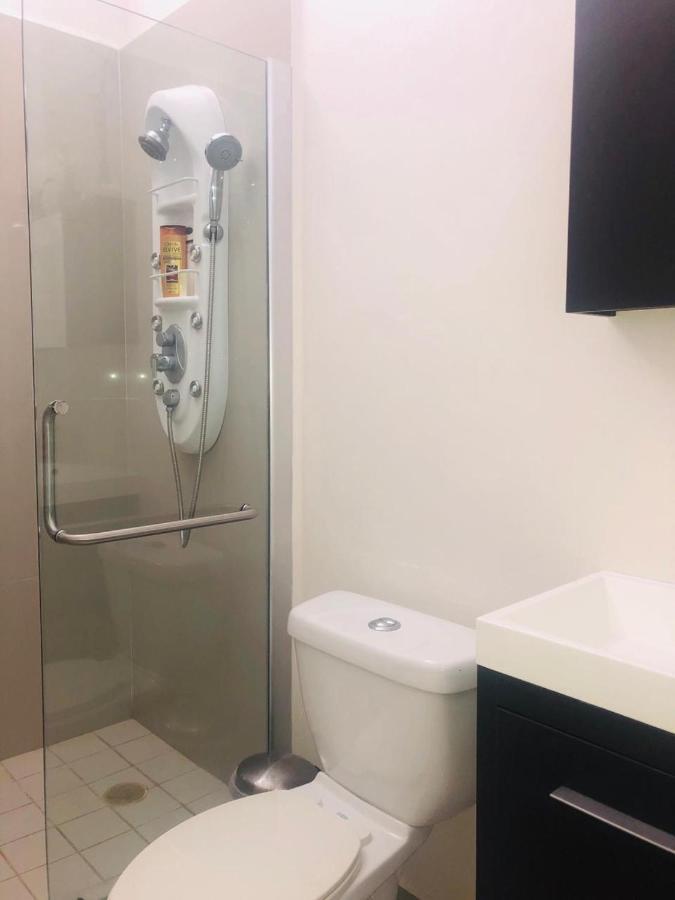 Puntagaviota Daire Santa Cruz Huatulco Dış mekan fotoğraf