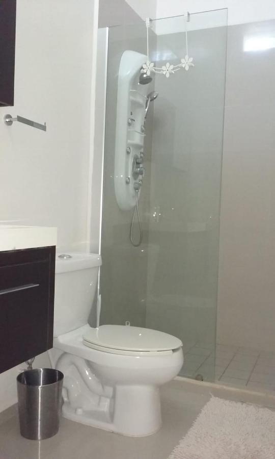 Puntagaviota Daire Santa Cruz Huatulco Dış mekan fotoğraf